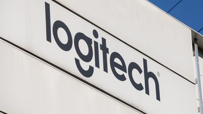 Logitech repair program offers OEM replacement parts for 20+ devices — available in 62 countries