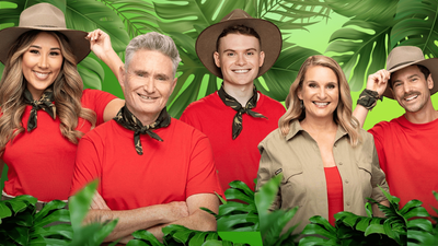 I’m A Celeb 2025 Salaries Have Leaked & Apparently They’re Split Into 3 Pay Brackets