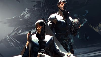 Dishonored 2 cost more to make than Skyrim and sold worse, but ex-dev says it was so good that it gave Arkane "seal-of-quality protection" within Bethesda