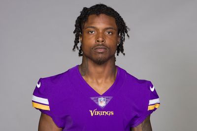 Woman indicted in car crash that killed Vikings rookie Khyree Jackson and 2 others