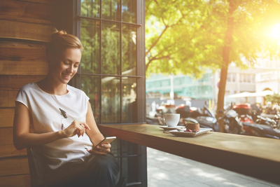 How UK Consumers Allocate Leisure Spending to Gambling