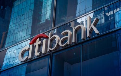 This Outperforming Dividend Stock Could Continue Rallying Under Trump