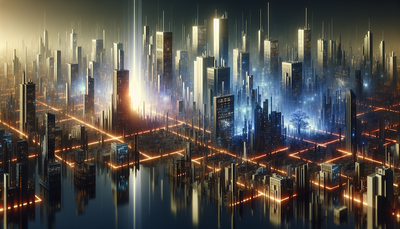 Challenges in ad tech and calls for change in Google's dominance