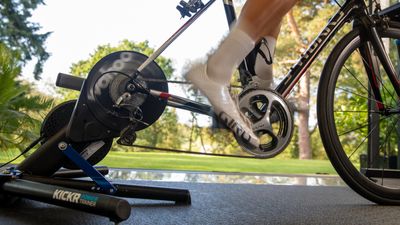 Buy your next Wahoo or Garmin with your HSA/FSA funds: A guide to insurance-eligible fitness products