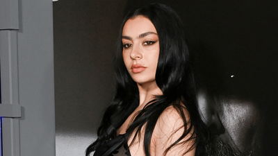 Charli xcx To Star In A24 Movie Based On Her Idea & This Is Peak Brat