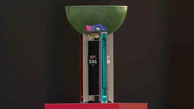 'Double play run-outs' and 'designated hitters': Big Bash League set for more innovations