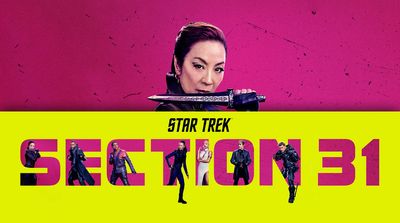 How to watch Star Trek: Section 31 — when the movie releases and where you can watch it