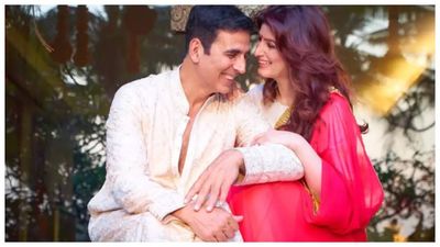 Akshay Kumar sells Mumbai apartment for Rs 4.25 crore - Details Inside