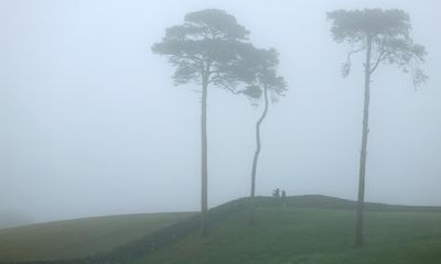 People in England and Wales: how have you been affected by Storm Herminia?