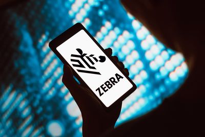Zebra Technologies’ Quarterly Earnings Preview: What You Need to Know