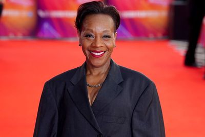 Marianne Jean-Baptiste on changes in US: It feels like going backwards in time