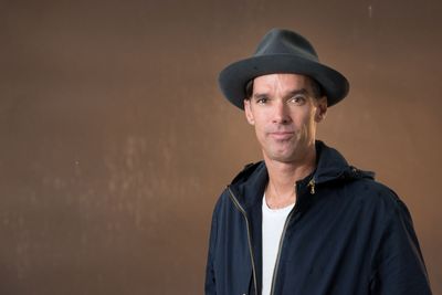 'A whole generation will lose the Tour de France because they won't buy a subscription' - David Millar talks ITV, enjoying cycling again, and his idol