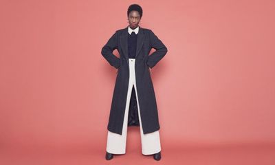 The rule of thirds: a beginner’s guide to transforming your look
