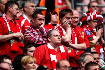 Wrexham see European hopes squashed as Welsh clubs barred from new competition