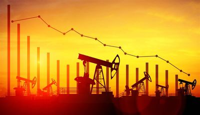 Should You Buy the Oil Dip? Top Energy Stocks to Hold Now