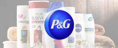 Procter & Gamble Proves It’s No Gamble: Uptrend Remains Strong