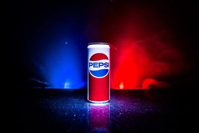 PepsiCo: 53 Years of Dividend Growth and Still Going Strong