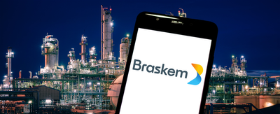 Braskem: A Green Investment in the Bioplastics Market