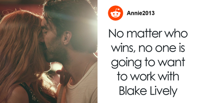 “Pretty Damning”: Hollywood Intimacy Coordinator Slams Justin Baldoni Over Blake Lively Footage