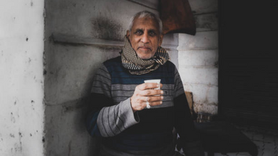 The role of Vitamin D in fighting winter blues and seasonal depression