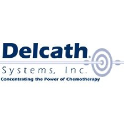 Delcath Systems - Super Growth Projections