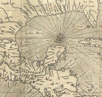 Name Games: Trump’s ‘Gulf of America’ Move Flouts History, International Cooperation