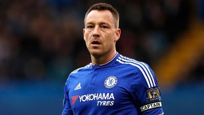 John Terry Threatens Premier League Barber Over Spurs Prank