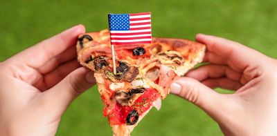 The technology that runs Congress lags so far behind the modern world that its flag-tracking system just caught up to 2017-era Pizza Hut