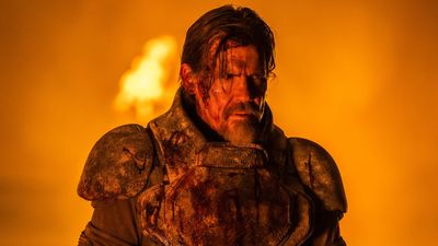 Dune star Josh Brolin reacts to Denis Villeneuve Best Director snub at the Oscars: "Apparently, I am going to quit acting"