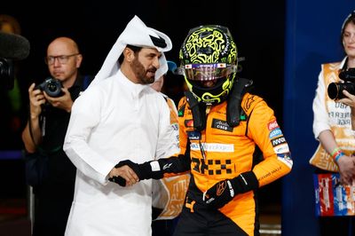 Ben Hunt: Latest FIA changes could increase animosity between F1 drivers and the governing body