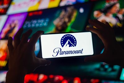 What You Need to Know Ahead of Paramount Global's Earnings Release