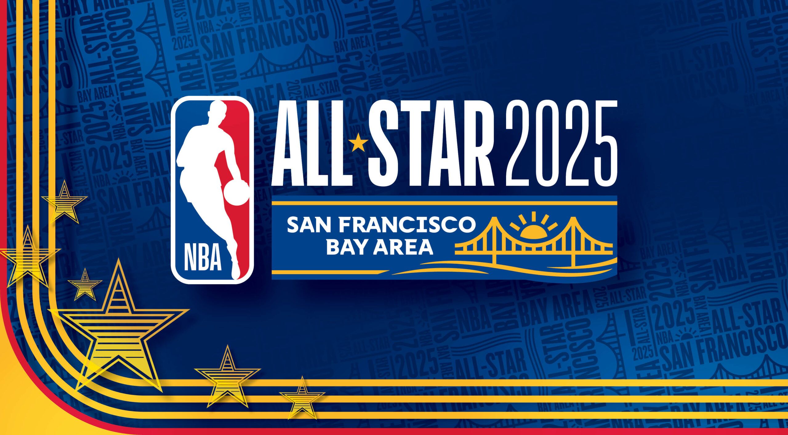 NBA All-Star voting takeaways: LaMelo Ball got more…