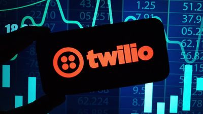 Get Ready for Growth: A Twilio Stock Surge Is on the Horizon