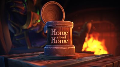 Dataminers turn up potential details on WoW's upcoming player housing feature—from the Cataclysm Classic PTR, of all places