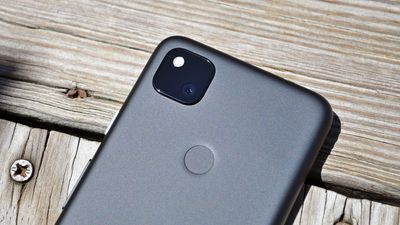 Google’s battery update is reportedly tanking the Pixel 4a — here’s what we know