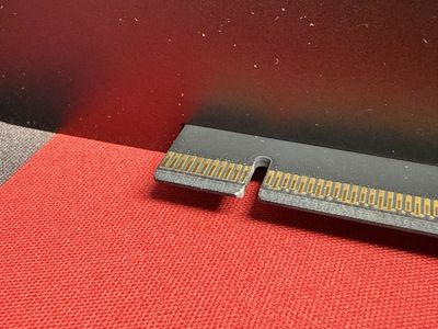 Asus' Q-Release Slim feature is reportedly damaging some GPU PCIe connectors