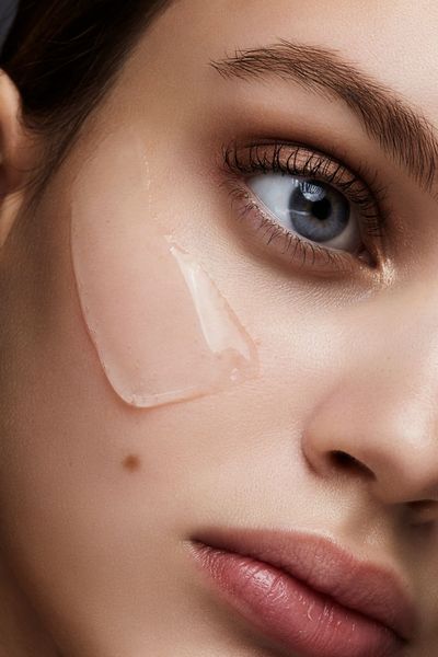 5 Skincare ingredients to buy (and the 5 to always avoid)