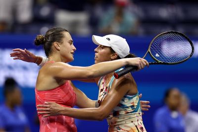 When is Sabalenka vs Keys? Start time and how to watch Australian Open women's final live on TV