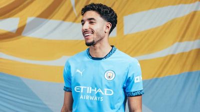 When Will Omar Marmoush Make His Manchester City Debut?