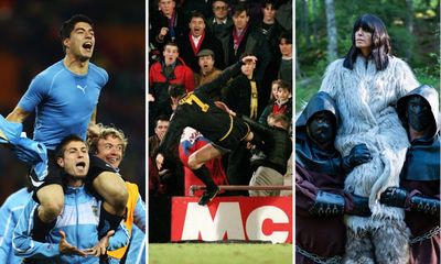 Which bad boys and traitors belong in Premier League’s villainous lair?