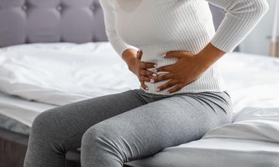 Share your experience of paying privately for gynaecological care in Britain