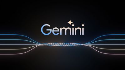 Google's Gemini AI smart home controls are now available to everyone