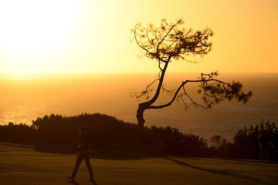 Riviera tournament moving to Torrey Pines in San Diego because of LA wildfires