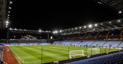 Aston Villa vs Celtic warning issued amid Rangers ticket probe