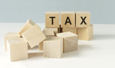 IRS Direct File 2025: What You Need to Know