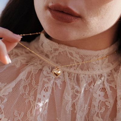 We’ve Carefully Curated the Very Best Valentine’s Day Gift Ideas for the Amazing Woman in Your Life