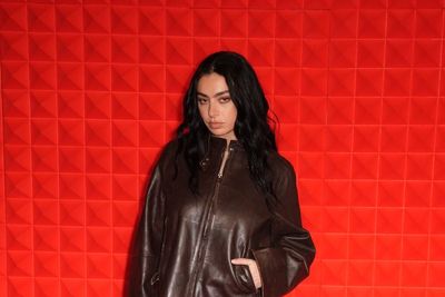 British music stars Charli XCX and Raye to perform at Grammy Awards