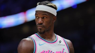 Grizzlies' Motivation for Jimmy Butler Trade, Despite His Resistance, Revealed