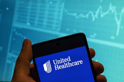 UnitedHealthcare has named a new CEO just over a month after its previous executive was murdered