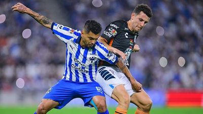 C.F. Monterrey vs. Pachuca: Expert Predictions for Liga MX Matchup